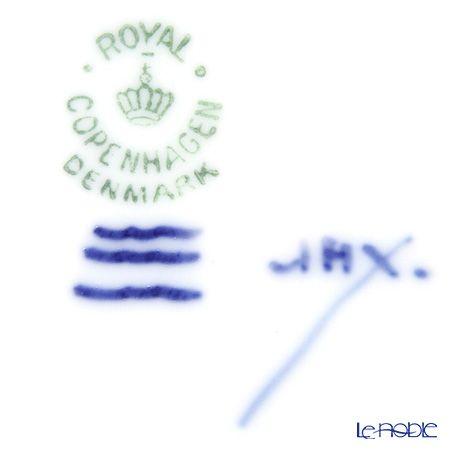 ROYAL COPENHAGEN（ロイヤルコペンハーゲン） 並行輸入品 イヤー