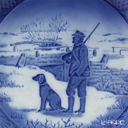 ROYAL COPENHAGEN 並行輸入品 ロイヤルコペンハーゲン イヤー