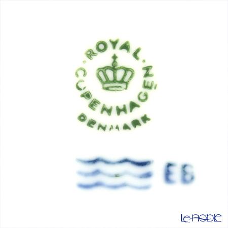 ロイヤルコペンハーゲン イヤーズ ベル 1977 ロイヤルコペンハーゲン