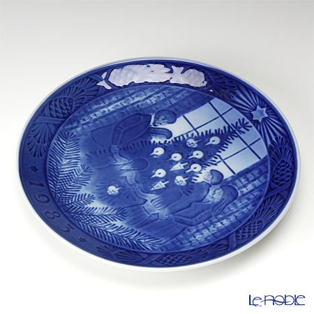 ROYAL COPENHAGEN（ロイヤルコペンハーゲン） 並行輸入品 イヤー