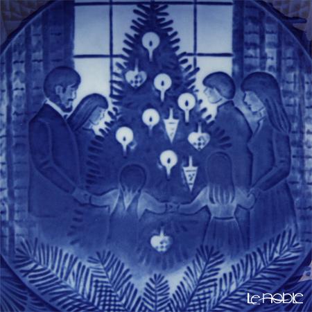 ROYAL COPENHAGEN（ロイヤルコペンハーゲン） 並行輸入品 イヤー