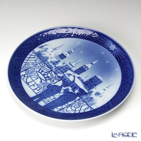 ROYAL COPENHAGEN（ロイヤルコペンハーゲン） 並行輸入品 イヤー