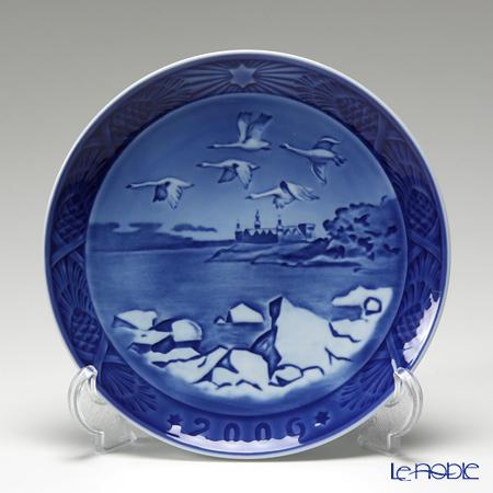 ROYAL COPENHAGEN（ロイヤルコペンハーゲン） 並行輸入品 イヤー 
