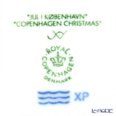 ROYAL COPENHAGEN（ロイヤルコペンハーゲン） 並行輸入品 イヤー
