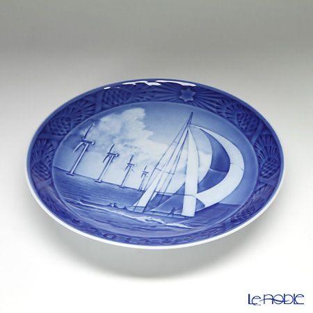 ROYAL COPENHAGEN（ロイヤルコペンハーゲン） 並行輸入品 イヤー