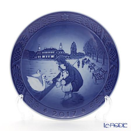 ROYAL COPENHAGEN（ロイヤルコペンハーゲン） 並行輸入品 イヤー