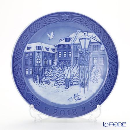 ROYAL COPENHAGEN（ロイヤルコペンハーゲン） 並行輸入品 イヤー