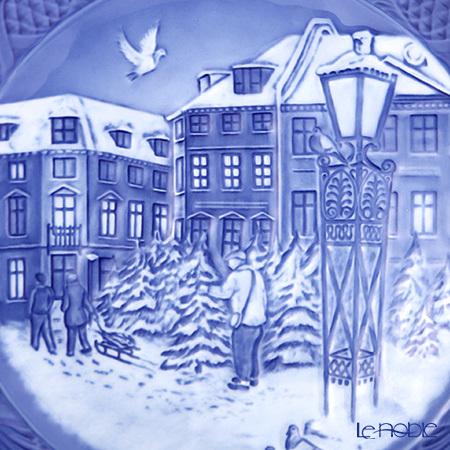 ROYAL COPENHAGEN（ロイヤルコペンハーゲン） 並行輸入品 イヤー