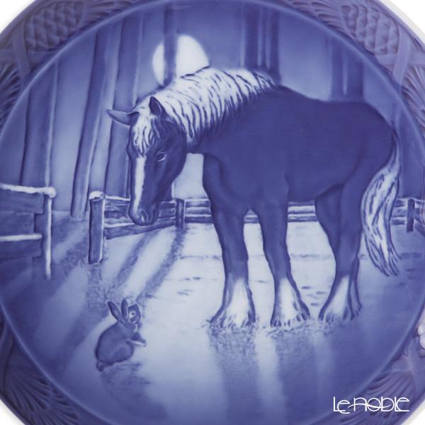 ROYAL COPENHAGEN（ロイヤルコペンハーゲン） 並行輸入品 イヤー