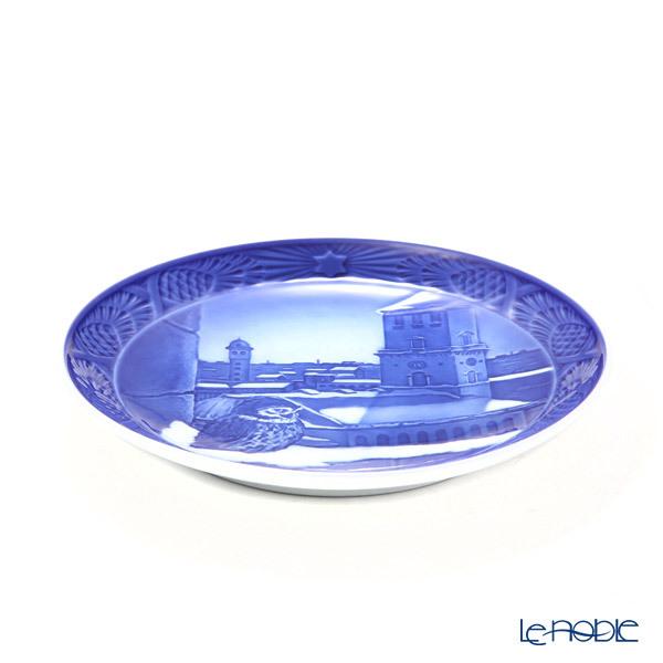 ROYAL COPENHAGEN（ロイヤルコペンハーゲン） 並行輸入品 イヤー