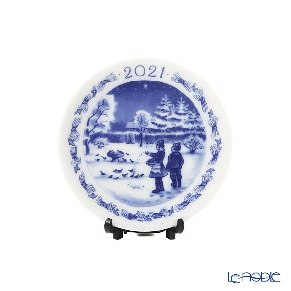 ROYAL COPENHAGEN ロイヤルコペンハーゲン ミニプラケット/ミニ ROYAL COPENHAGEN ロイヤルコペンハーゲン ミニプラケット/ミニ