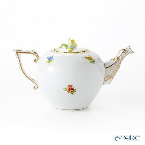 ヘレンド（HEREND） 並行輸入品 フルーツエスキース EDF-1(チェリー