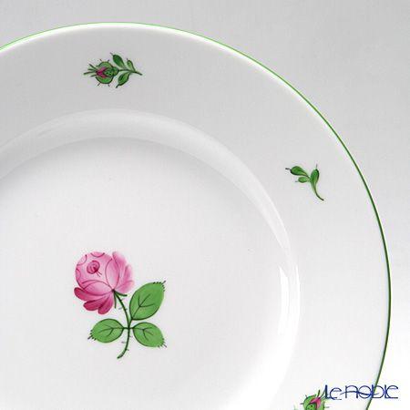 アウガルテン(AUGARTEN) ウィンナーローズ(5089) プレート 20cm(001