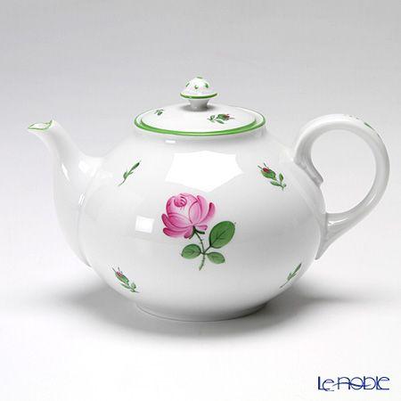 全商品オープニング価格特別価格】 ブランド洋食器 ル ノーブル