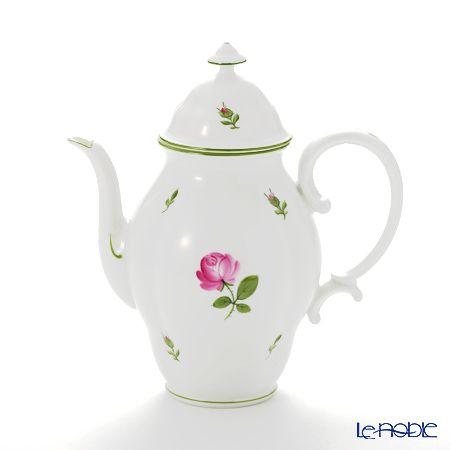 期間限定送料無料】 ブランド洋食器 ル ノーブルアウガルテン AUGARTEN