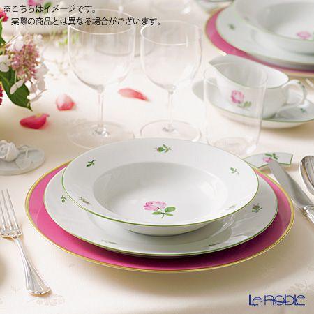 アウガルテン(AUGARTEN) ウィンナーローズ(5089) シュガー(L) 0.3L(001