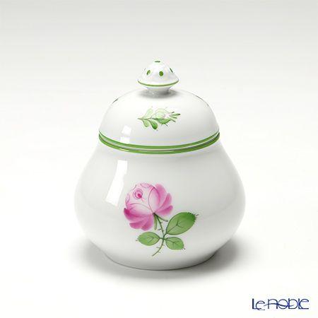 ☆国内最安値に挑戦☆ アウガルテン AUGARTEN ウィンナーローズ 5089