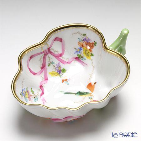 クリスマスセール！ヘレンド地中海の庭ティーポット