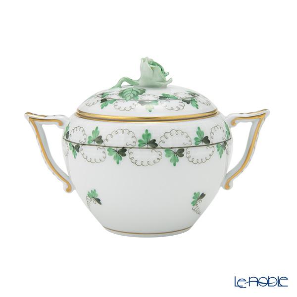 ヘレンド（HEREND） 並行輸入品 パセリグリーン PE 00472-0-09 