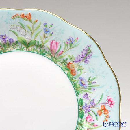 ヘレンド（HEREND） 並行輸入品 フォーシーズン QS 20517-0-00