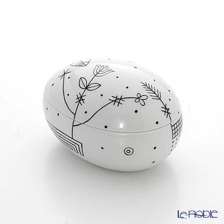 今季注目 【即日発送】  【M7JC6GSY28K】 限定デザイン
