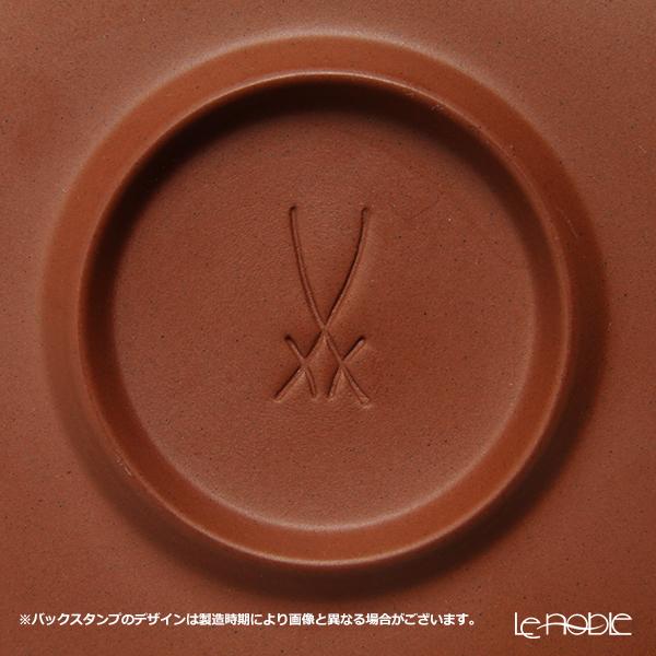 並行輸入品 マイセン 歴代レリーフ 55957／85668 白磁カップ