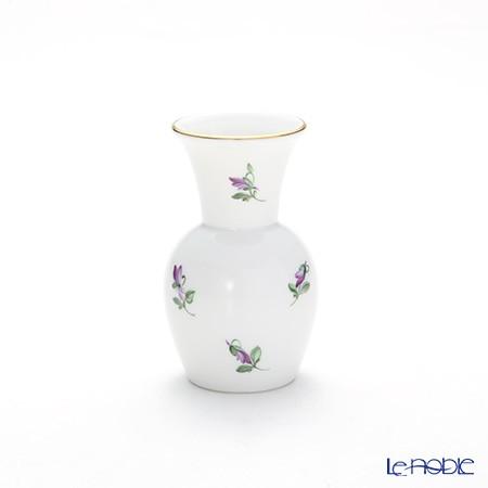 アウガルテン(AUGARTEN) バイオレットブーケ(5600) ベース 8.5cm(522) アウガルテン