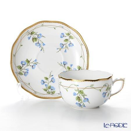 ヘレンド（HEREND） 並行輸入品 モーニンググローリー NY 20724-0-00 