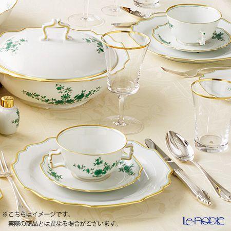 アウガルテン(AUGARTEN) プリンスオイゲン(5848) ティーカップ アウガルテン(AUGARTEN) プリンスオイゲン(5848) ティーカップ