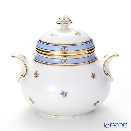 ☆大人気商品☆ ブランド洋食器 ル ノーブルアウガルテン AUGARTEN