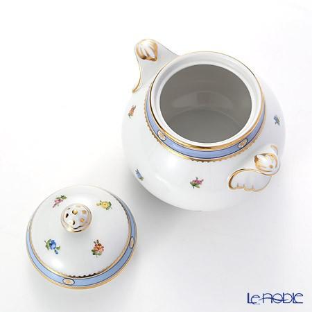 アウガルテン飾り皿 Augarten アウガルテン 飾り皿 オーバル 金彩