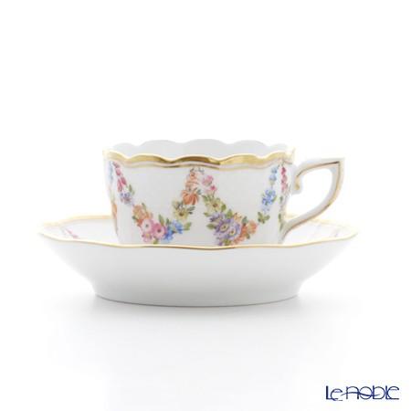 ヘレンド（HEREND） 並行輸入品 リヒテンシュタインガーランド LTG 