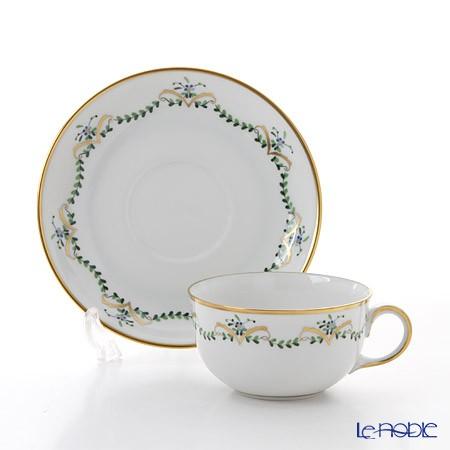 定番の人気シリーズPOINT(ポイント)入荷アウガルテン(AUGARTEN