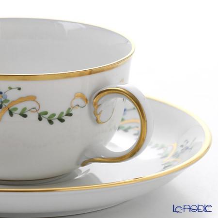 定番の人気シリーズPOINT(ポイント)入荷アウガルテン(AUGARTEN