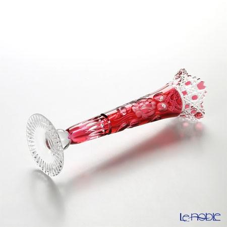 マイセンクリスタル 日本語公式サイト|花瓶 最終値下げ マイセン