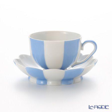 セール 登場から人気沸騰 ブランド洋食器 ル ノーブルアウガルテン