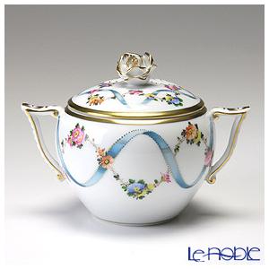 ロイヤルクラウンダービー ロイヤルアントワネット カバードシュガー