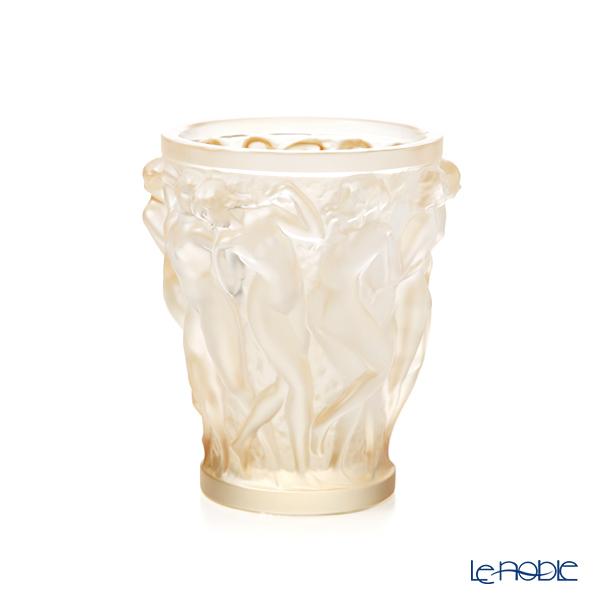 LALIQUE（ラリック） 並行輸入品 【メーカー取り寄せ商品】ラリック