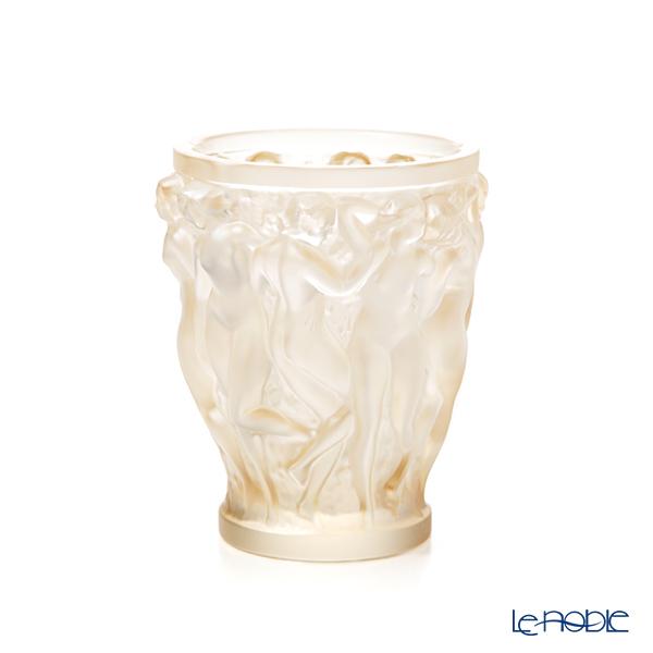 LALIQUE（ラリック） 並行輸入品 【メーカー取り寄せ商品】ラリック