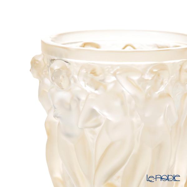 LALIQUE（ラリック） 並行輸入品 【メーカー取り寄せ商品】ラリック