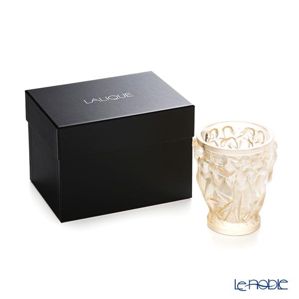 LALIQUE（ラリック） 並行輸入品 【メーカー取り寄せ商品】ラリック