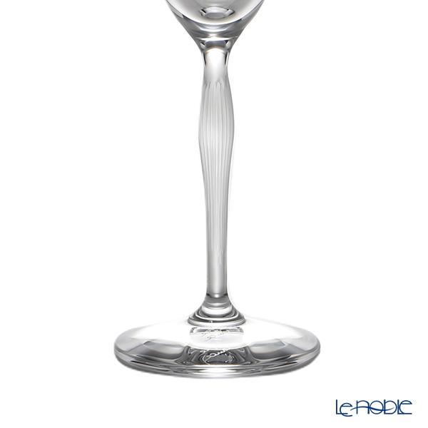 LALIQUE（ラリック） 並行輸入品 100ポイント シャンパンフルート 23.8 