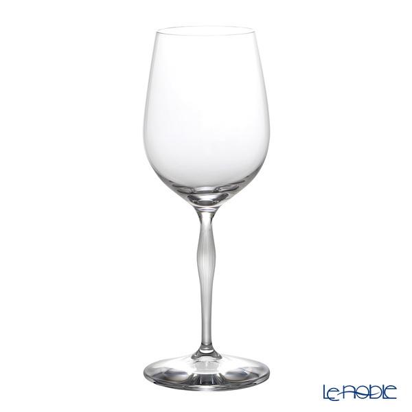 ラリック 100ポイント ユニバーサルグラス 22.2cm／380ml 10300200 ワイングラス｜le-noble
