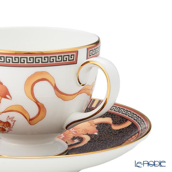WEDGWOOD ウェッジウッド(Wedgwood) ダイナスティ ティーカップ 