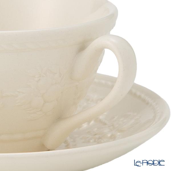 フェスティビティ 並行輸入品 ウェッジウッド Wedgwood ティーカップ