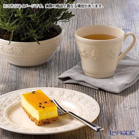 フェスティビティ 並行輸入品 ウェッジウッド Wedgwood スーププレート