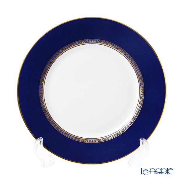 WEDGWOOD（ウェッジウッド） 並行輸入品 ルネッサンスゴールド