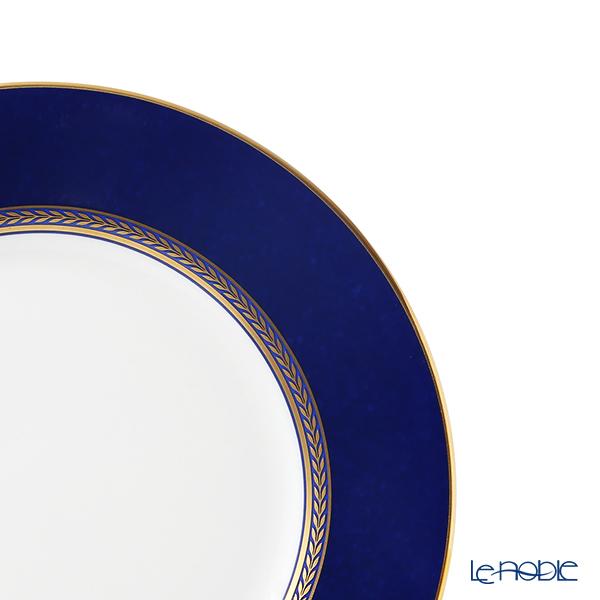 WEDGWOOD（ウェッジウッド） 並行輸入品 ルネッサンスゴールド
