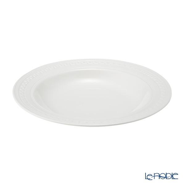 Intaglio 並行輸入品 ウェッジウッド Wedgwood インタグリオ