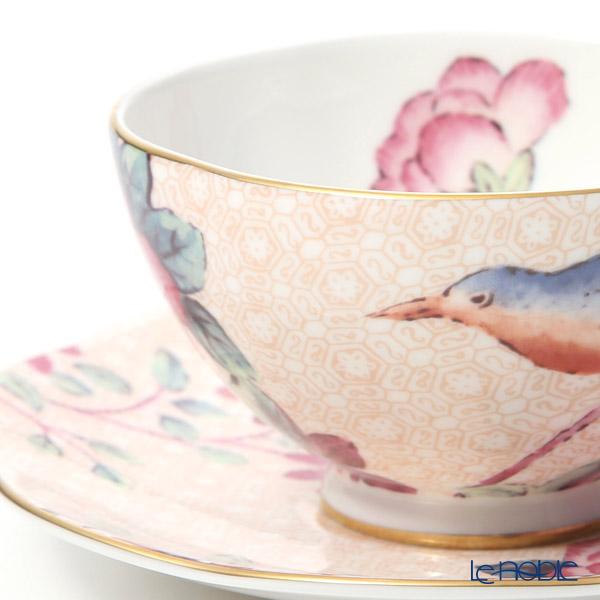 Cuckoo（WEDGWOOD） 並行輸入品 ウェッジウッド Wedgwood カッコー